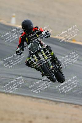 media/Mar-14-2025-2WTD (Fri) [[1c2b4792eb]]/3-B Group/Session 2 Turn 8/